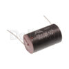 MKP-PB-400V4.0UF, Original New SCR, Electrolytic Capacitor
