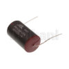 MKP-PB-400V4.0UF, Original New SCR, Electrolytic Capacitor - Image 3