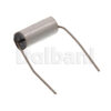 MKP10 630V0.022UF, Original New M&L, Electrolytic Capacitor - Image 4