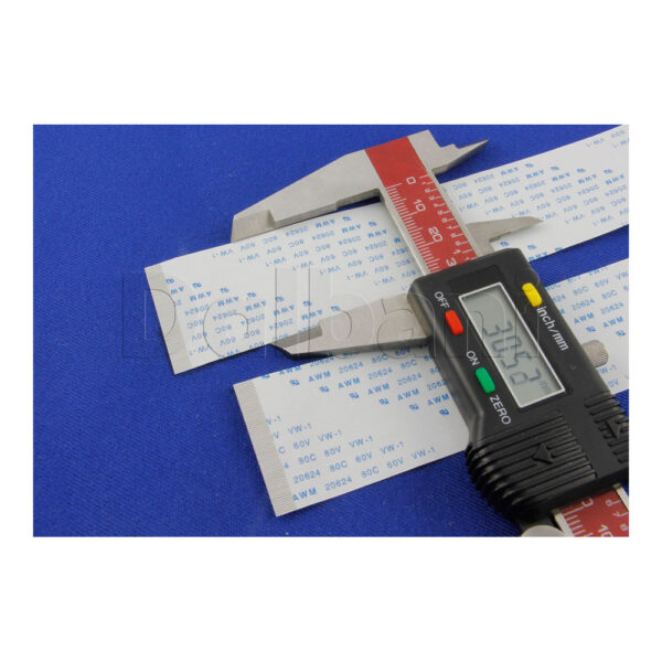 05-60P-150-A