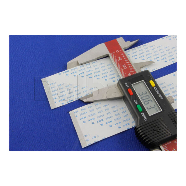 05-60P-200-A