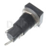 10-11-0010 GMA European Fuse Holder - Image 3