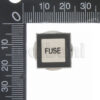 10-11-0010 GMA European Fuse Holder - Image 4