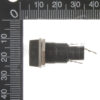 10-11-0010 GMA European Fuse Holder - Image 5