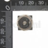 10-11-0010 GMA European Fuse Holder - Image 6