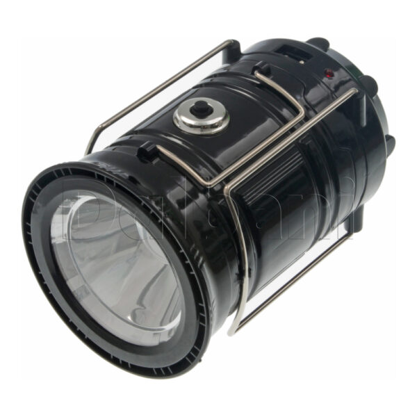 11-09-01-0008 - Image 4