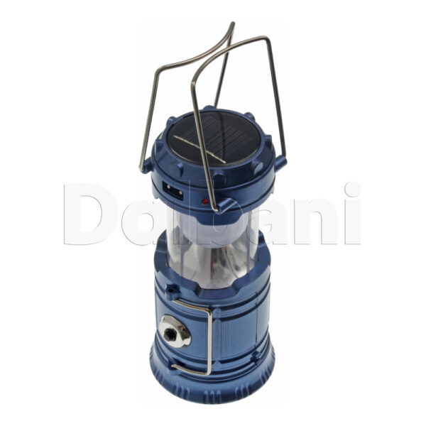 11-09-01-0012 - Image 9