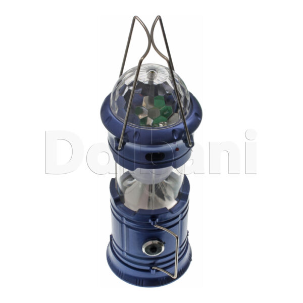 11-09-01-0016 - Image 12