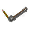 032ACP Original New Small Laser Motor for Microsoft Xbox 360 Slim DG-16D2S