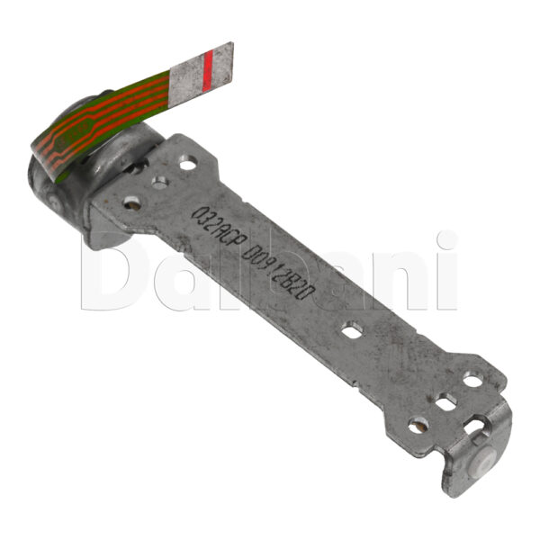 032ACP Original New Small Laser Motor for Microsoft Xbox 360 Slim DG-16D2S - Image 4