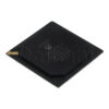 OEM XBOX Series S X Integrated Circuit M1139994-001 M1139994 001