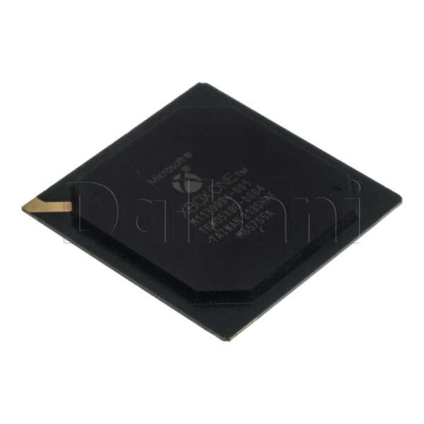 OEM XBOX Series S X Integrated Circuit M1139994-001 M1139994 001