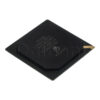 OEM XBOX Series S X Integrated Circuit M1139994-001 M1139994 001 - Image 3