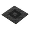OEM XBOX Series S X Integrated Circuit M1139994-001 M1139994 001 - Image 4