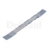 New PS5 Switching Flex Playstation 5 Cable