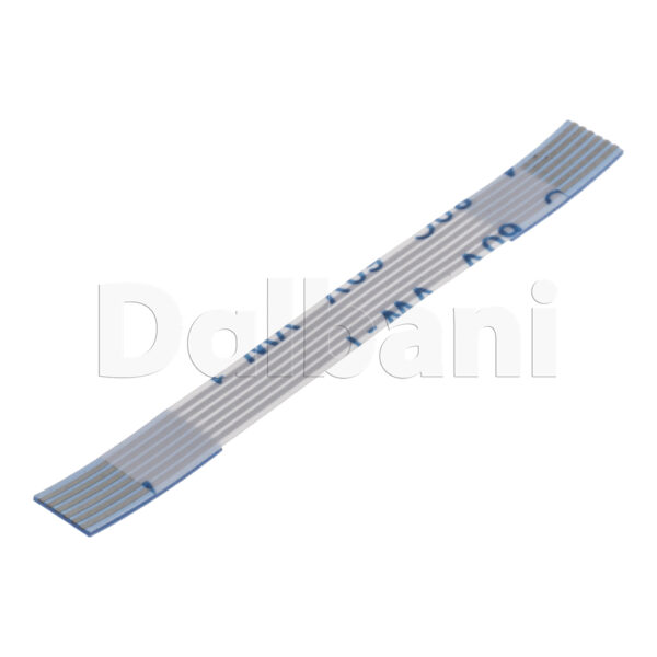 New PS5 Switching Flex Playstation 5 Cable