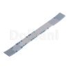 New PS5 Switching Flex Playstation 5 Cable - Image 3