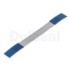 New PS5 Switching Flex Playstation 5 Cable - Image 4