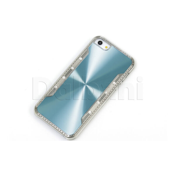 IP5-0094 Iphone