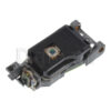 KHS400C ORIGINAL SONY PlayStation 2 Laser Lens Optical Pickup - Image 3