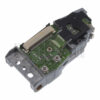 KHS400C ORIGINAL SONY PlayStation 2 Laser Lens Optical Pickup - Image 4