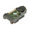 KHS400C ORIGINAL SONY PlayStation 2 Laser Lens Optical Pickup - Image 5