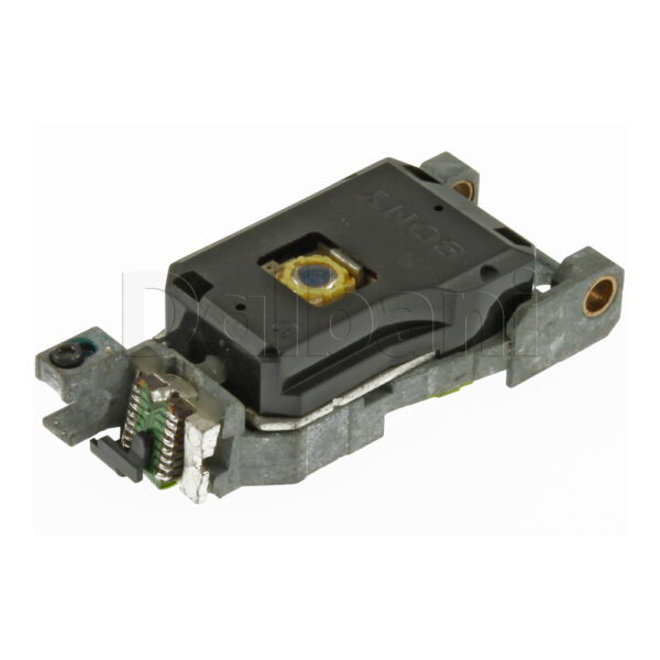 KHS400C ORIGINAL SONY PlayStation 2 Laser Lens Optical Pickup - Image 6