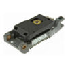 KHS400C ORIGINAL SONY PlayStation 2 Laser Lens Optical Pickup - Image 7