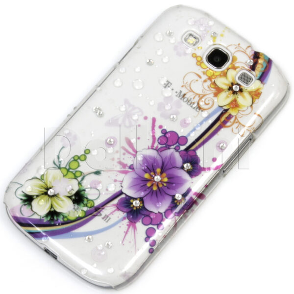 S3-0074 Samsung