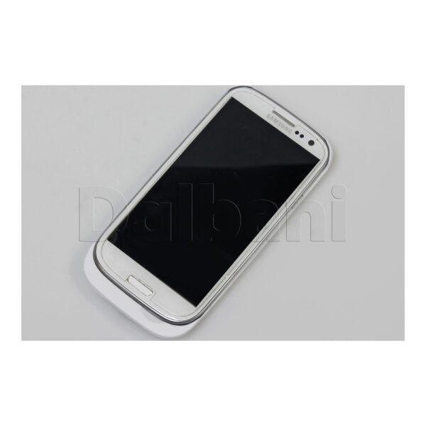 S3-0328 Samsung