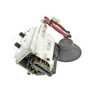 0036-2121-0002 Original New Philips Flyback Transformer