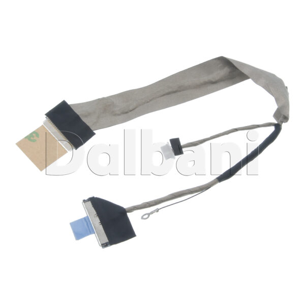 1422-00F6000 - Image 2