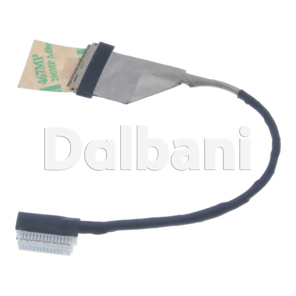 1422-00G90AS Asus - Image 2