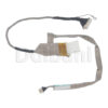 1422-00NB000 - Image 2