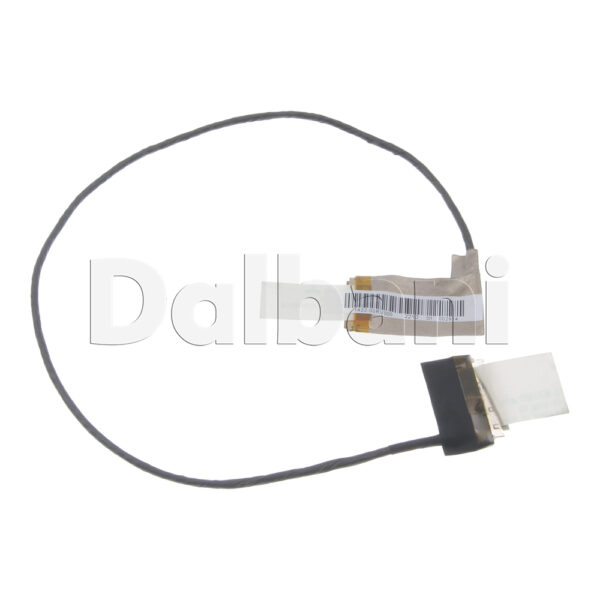 1422-00RV000
