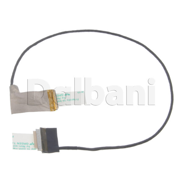 1422-00RV000 - Image 2