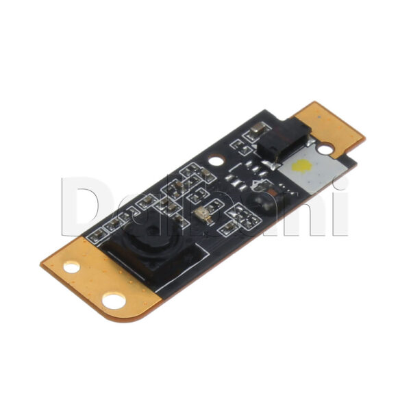19N1L1NVRA0H Original Pull
