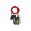 215539-R Replacement New Flyback Transformer - Image 2