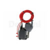 215539-R Replacement New Flyback Transformer - Image 3