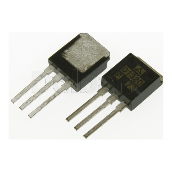 2SD1320 Original Mitsubishi Semiconductor