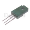 2SJ175 Original Pull Hitachi Semiconductor - Image 2