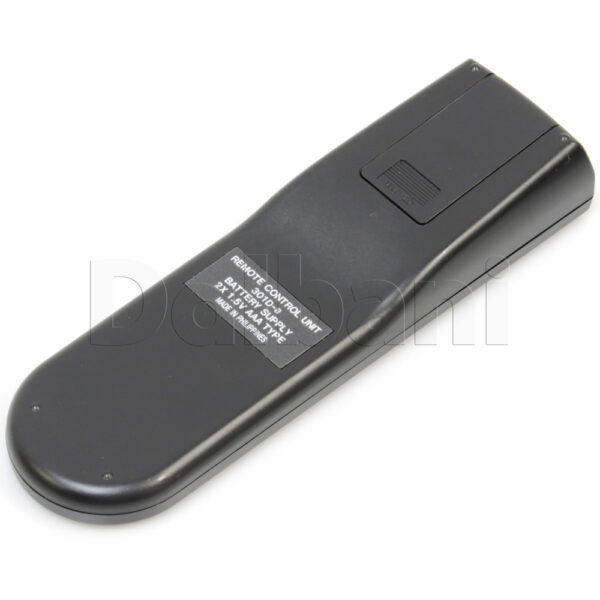 301D-A Primestar - Image 2