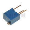 3266W-1-202LF Bourns - Image 2