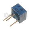 3362P-1-501LF Bourns
