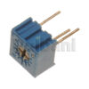 3362P-1-501LF Bourns - Image 2