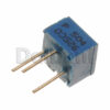 3362P-1-504LF Boarns