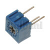3362P-1-504LF Boarns - Image 2