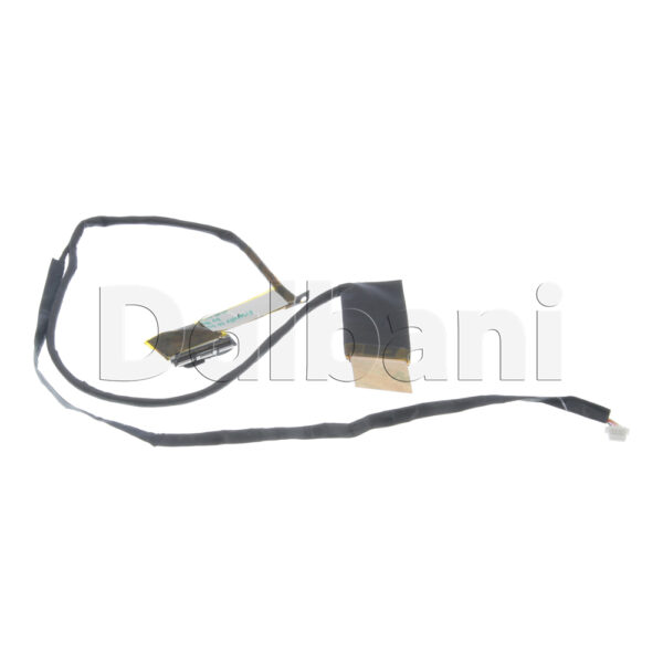 350402900-11C-G HP - Image 2