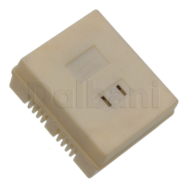 40-101 ----- - Image 3