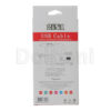 41-01-0208-WHT - Image 2